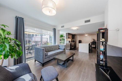 104-7828 Granville St, Vancouver, BC, V6P4Z2 | Card Image