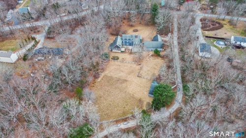 4 Tarklin Hill Rd, Voluntown, CT, 06384-2028 | Card Image