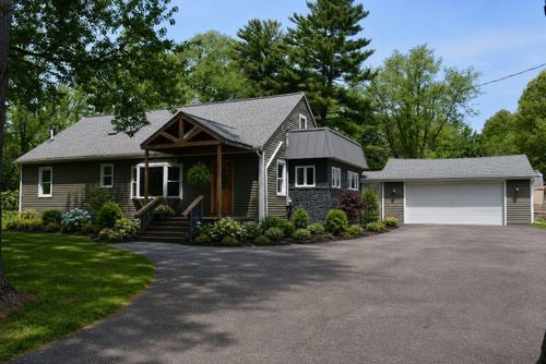 9000 County Farm Road, Parma, MI, 49269 | Card Image