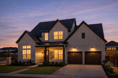 3879 Vase Vine Pl, Frisco, TX, 75033-1727 | Card Image