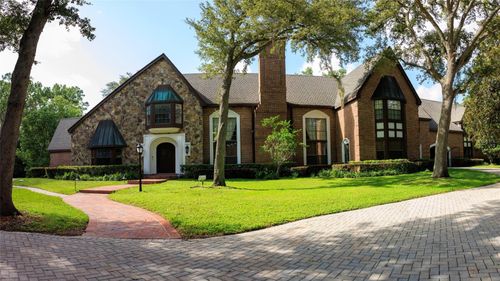 810 Sweetwater Club Blvd, Longwood, FL, 32779-2125 | Card Image