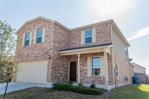 163 Palm Dr, Buda, TX, 78610-5281 | Card Image