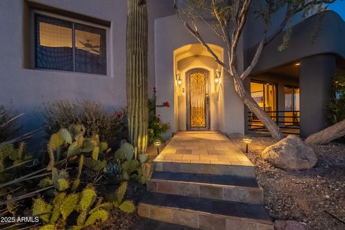 15302 E Lotus Lane, Fountain Hills, AZ, 85268 | Card Image