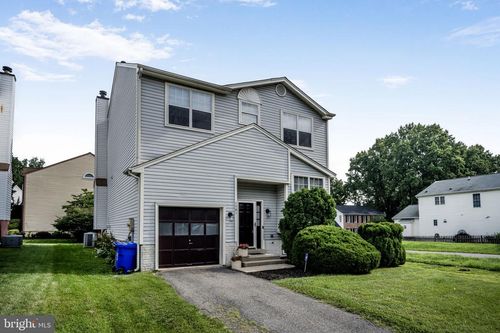 1501 Wheaton Ln, SILVER SPRING, MD, 20902-3600 | Card Image