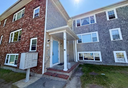a5-9 Edwards Ave, Dennis Port, MA, 02639-1708 | Card Image