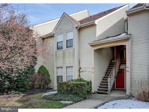 406 Tavistock, Cherry Hill, NJ, 08034-4029 | Card Image