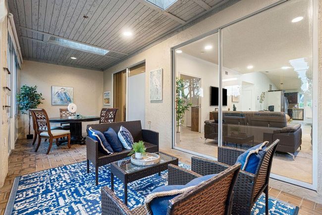 6798 Via Regina, Condo with 3 bedrooms, 3 bathrooms and null parking in Boca Raton FL | Image 20
