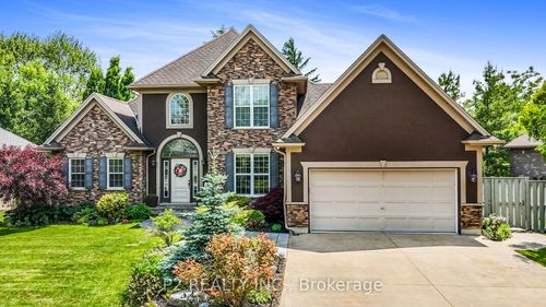 {{alt}} | Card Image