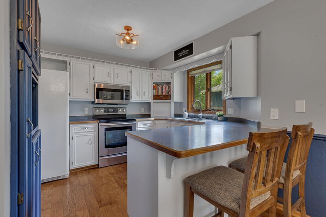 1805 7 Th Ave N, House other with 3 bedrooms, 3 bathrooms and null parking in Sartell MN | Image 11