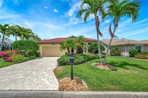 9341 White Hickory Ln, FORT MYERS, FL, 33912-6855 | Card Image