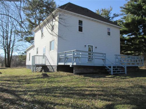 1090 50th Ave, Amery, WI, 54001-4013 | Card Image