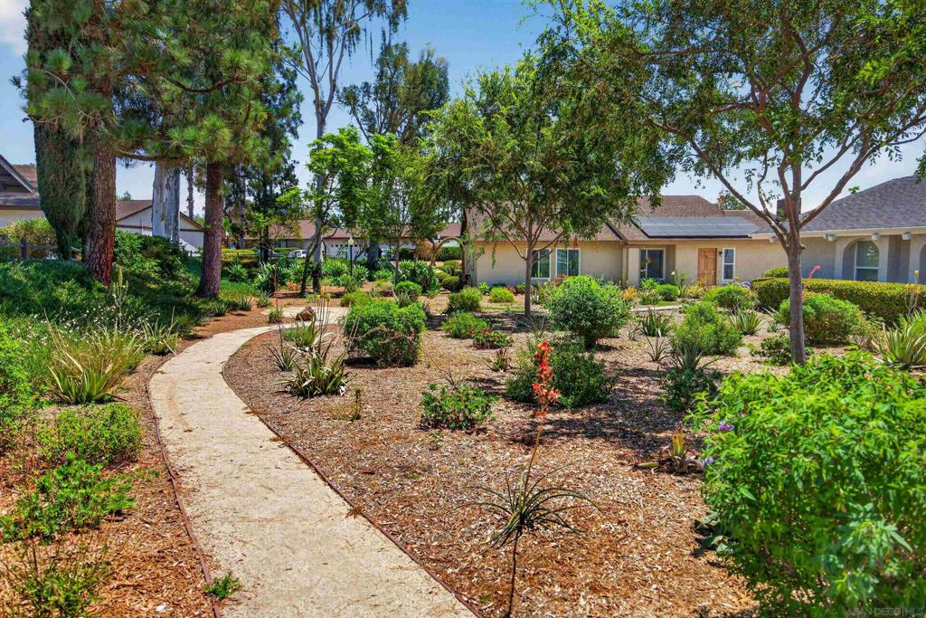 Residential in Spring Valley 4