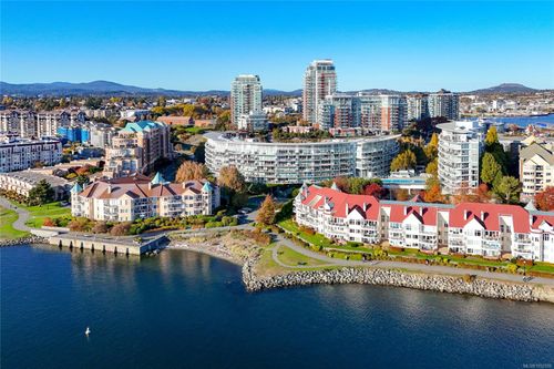 104-68 Songhees Rd, Victoria, BC, V9A0A3 | Card Image