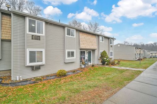 apt-c-7 Carillon Dr, Rocky Hill, CT, 06067-2528 | Card Image