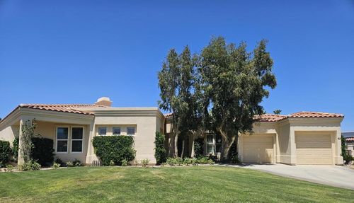 62 Laken Ln, Palm Desert, CA, 92211-8956 | Card Image