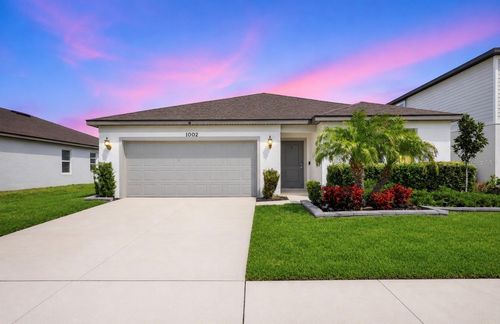 1002 Tidal Rock Ave, RUSKIN, FL, 33570-5548 | Card Image