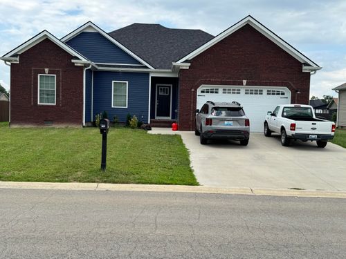 106 Clements Dr, Danville, KY, 40422-8476 | Card Image