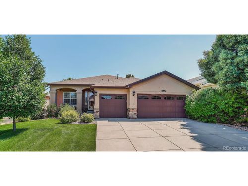 8582 E 148th Ln, Thornton, CO, 80602-5812 | Card Image