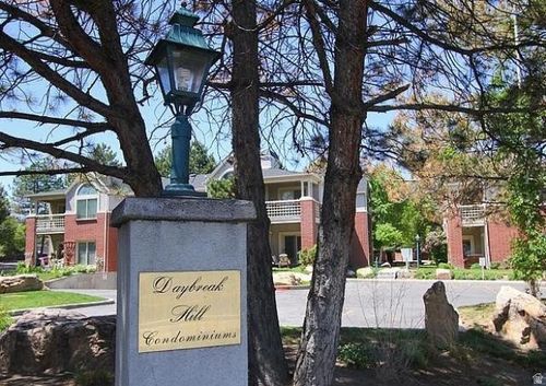 e204-1360 W 6690 S, West Jordan, UT, 84084 | Card Image