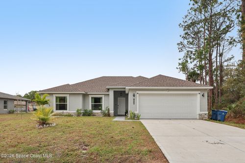 1830 Radcliff Ave Se, PALM BAY, FL, 32909-5880 | Card Image
