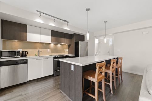 311-618 Langside Ave, Coquitlam, BC, V3J0B8 | Card Image