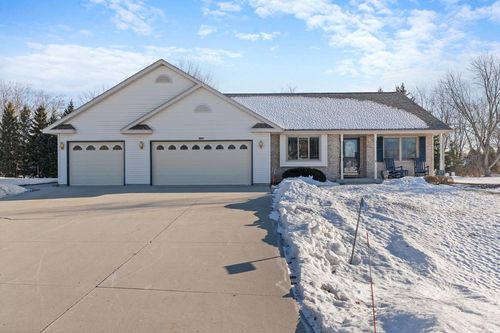 5311 Heatherfield Court, Sheboygan, WI, 53083 | Card Image