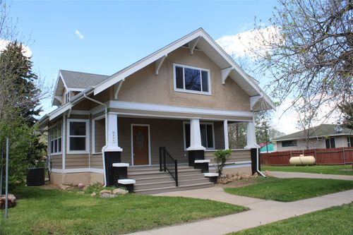 166 Castner Street, Belt, MT, 59412 | Card Image