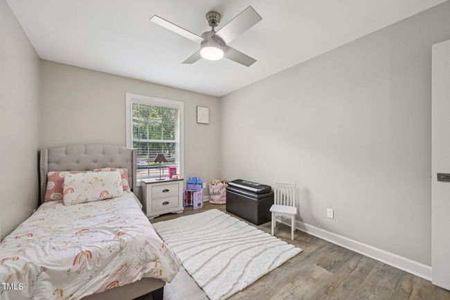 32-web-or-mls-Suterland Rd-2406-032 | Image 31
