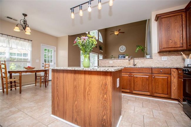 210 Creekside Overlook, House other with 4 bedrooms, 3 bathrooms and 2 parking in Hiram GA | Image 25