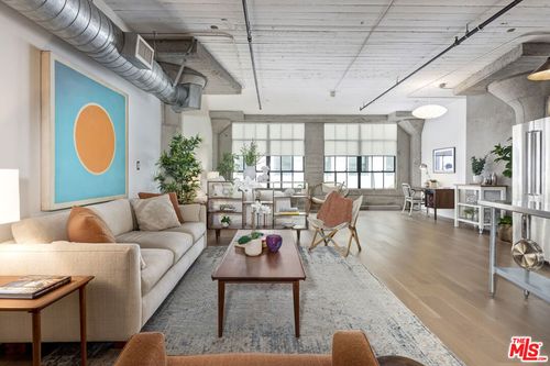 208-200 N San Fernando Rd, Lincoln Heights, CA, 90031-1728 | Card Image