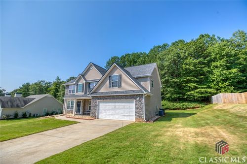 602 Wellington Ln, Monroe, GA, 30655-8533 | Card Image