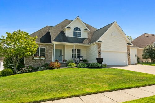 5775 Platinum Dr, Erie, PA, 16509-3863 | Card Image