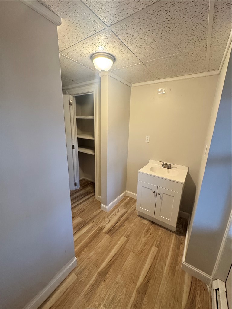 Residential Lease in Woonsocket 4