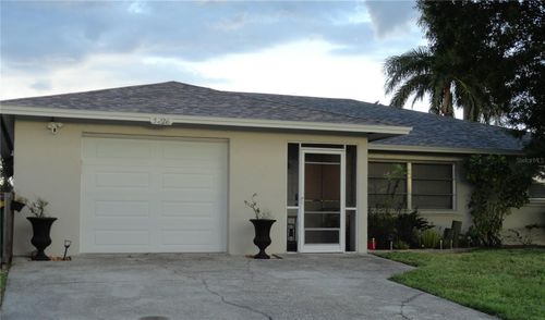 5226 Neville Ter, Port Charlotte, FL, 33981-2238 | Card Image