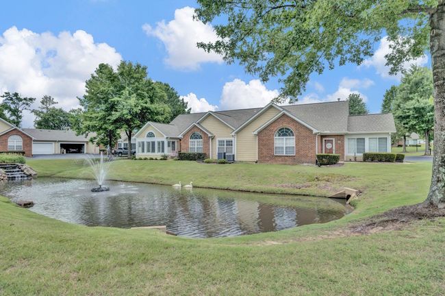 49 - 1753 Appling Oaks Cir, Condo with 2 bedrooms, 2 bathrooms and null parking in Cordova TN | Image 23