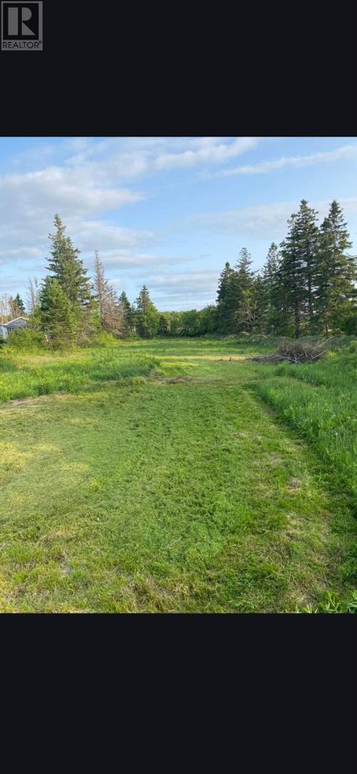 1509 Rte 225, Rose Valley, PE, C0A1N0 | Card Image