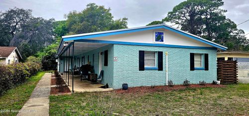 2-1516 Roger Dr, Titusville, FL, 32780-4730 | Card Image