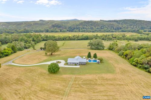 12189 Norwood Rd, WINGINA, VA, 24599-3006 | Card Image