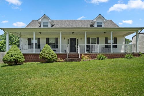 175 Dusty Ln, Mount Sterling, KY, 40353-6900 | Card Image