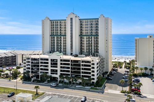 unit-903-102 N Ocean Blvd, North Myrtle Beach, SC, 29582-8034 | Card Image