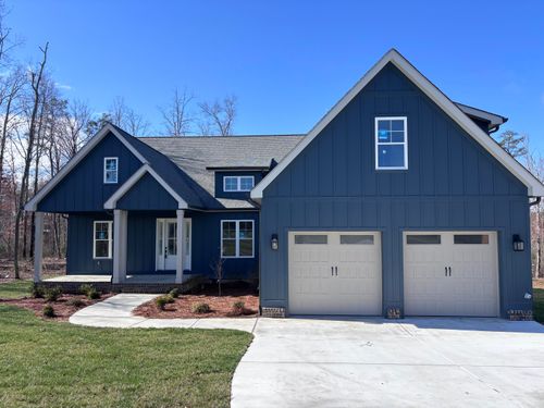 2772 Mowbray Pike, Soddy Daisy, TN, 37379-7213 | Card Image