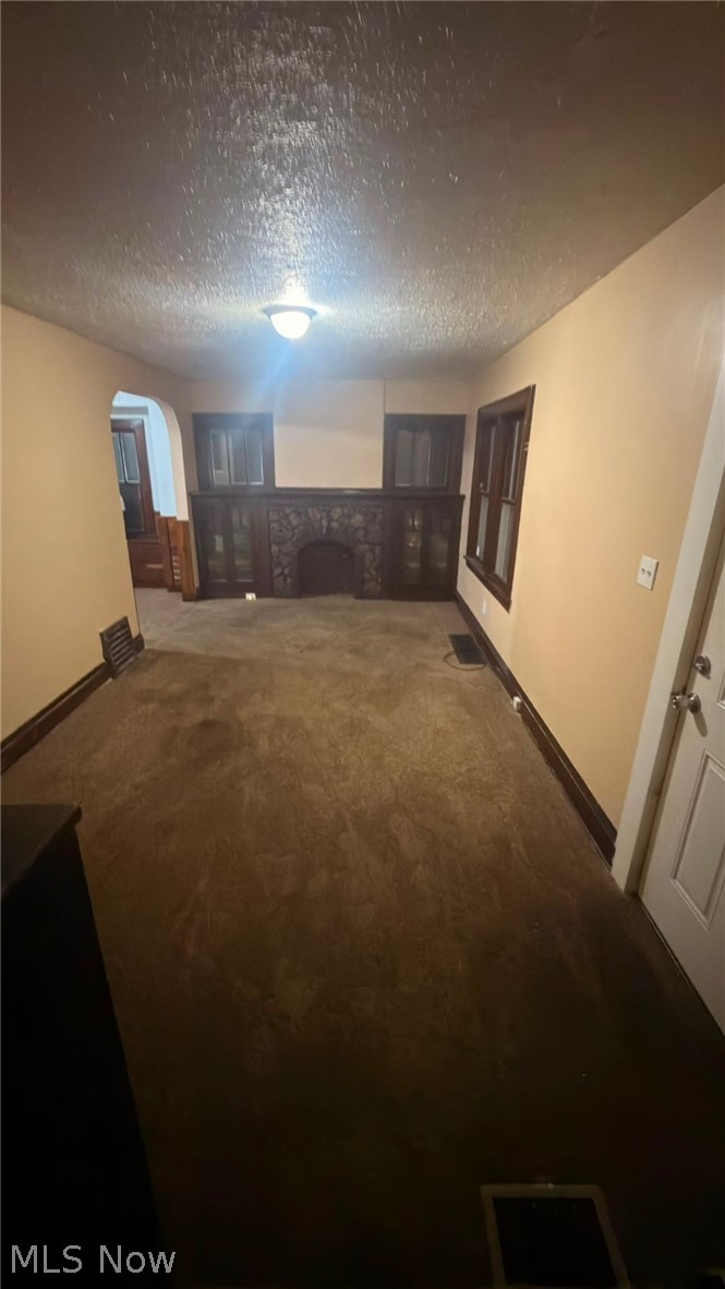 Residential in Akron 3