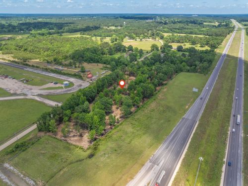 3.26 Acres 26th St, Hattiesburg, MS, 39401 | Card Image
