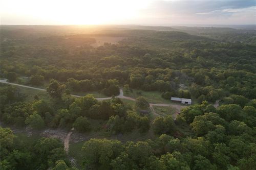 1 County Road 3677, Allen, OK, 74825 | Card Image