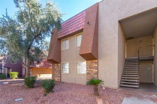 unit-379-5422 River Glen Dr, Las Vegas, NV, 89103-7417 | Card Image