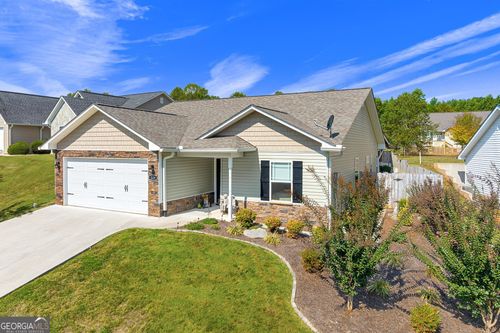 189 Legacy Dr, Demorest, GA, 30535-5275 | Card Image
