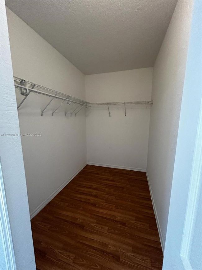 865 - 865 Sw 6 Th Ct, Townhouse with 3 bedrooms, 3 bathrooms and null parking in Florida City FL | Image 25