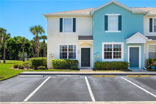 apt-101-3627 Pine Oak Cir, FORT MYERS, FL, 33916-7446 | Card Image