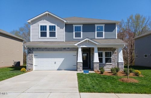 7131 Stratified Ct, Mebane, NC, 27302-7470 | Card Image