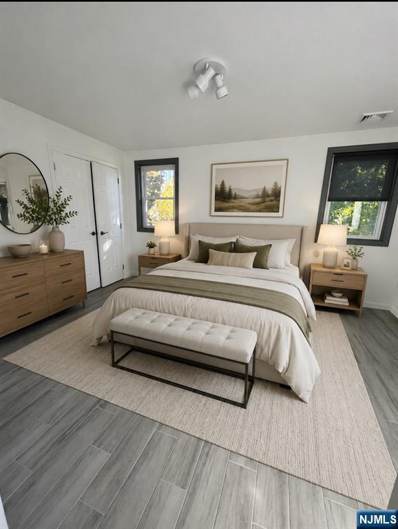 Residential Lease in Ridgefield Park 5